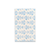 Giftsland - Fish - Journal - Papier Plume