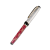 Grifos - Fleur De Lis - Fountain Pen - Papier Plume