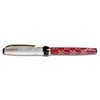Grifos - Fleur De Lis - Fountain Pen - Papier Plume