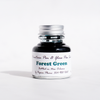 Papier Plume - Fountain Pen Ink - Forest Green - Papier Plume