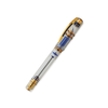 Visconti - Homo Sapiens - Full Demo - Fountain Pen (Limited Edition) - Papier Plume
