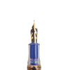 Visconti - Homo Sapiens - Full Demo - Fountain Pen (Limited Edition) - Papier Plume