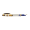 Visconti - Homo Sapiens - Full Demo - Fountain Pen (Limited Edition) - Papier Plume