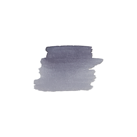 Pilot - Iroshizuku - Fountain Pen Ink - 50ml - Fuyu Syogun - Papier Plume