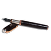 Grifos - Alligator Leather - Fountain Pen - Papier Plume