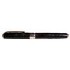 Grifos - Alligator Leather - Fountain Pen - Papier Plume