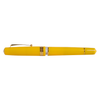 ASC - Bologna Portofino Bespoke 2024 - Giallo - Papier Plume