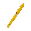 ASC - Bologna Portofino Bespoke 2024 - Giallo - Papier Plume