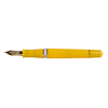ASC - Bologna Portofino Bespoke 2024 - Giallo - Papier Plume