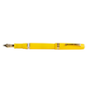 ASC - Bologna Portofino Bespoke 2024 - Giallo - Papier Plume