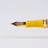 ASC - Bologna Portofino Bespoke 2024 - Giallo - Papier Plume