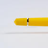 ASC - Bologna Portofino Bespoke 2024 - Giallo - Papier Plume