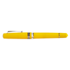 ASC - Bologna Portofino Bespoke 2024 - Giallo - Papier Plume