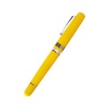 ASC - Bologna Portofino Bespoke 2024 - Giallo - Papier Plume