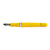 ASC - Bologna Portofino Bespoke 2024 - Giallo - Papier Plume