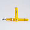 ASC - Bologna Portofino Bespoke 2024 - Giallo - Papier Plume