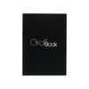 Clairefontaine - GrafBook - Papier Plume