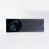 Pilot - Grance - Black - Papier Plume