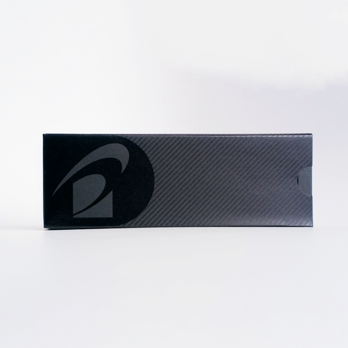 Pilot - Grance - Black - Papier Plume
