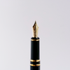 Pilot - Grance - Pearl Pink - Papier Plume