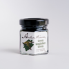 Anderillium - Green Kingfisher Green - Fountain Pen Ink - Papier Plume
