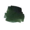 Anderillium - Green Kingfisher Green - Fountain Pen Ink - Papier Plume