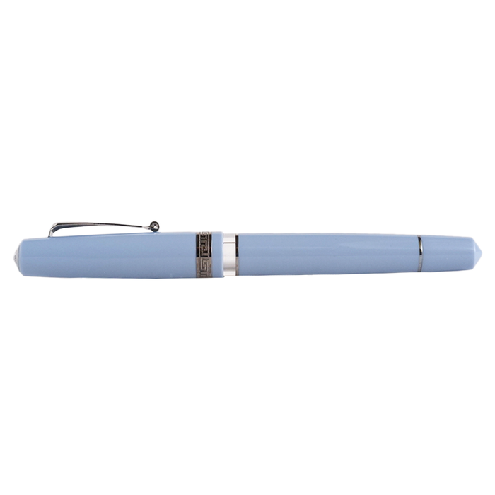 ASC - Bologna Portofino Bespoke 2024 - Blu Lavanda - Papier Plume