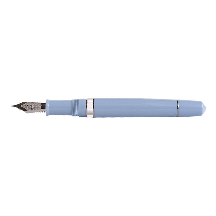 ASC - Bologna Portofino Bespoke 2024 - Blu Lavanda - Papier Plume