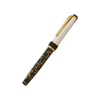 Grifos - Ivy - Fountain Pen - Papier Plume