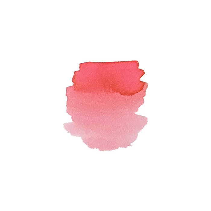 Pilot - Iroshizuku - Fountain Pen Ink - 50ml - Hana Ikada - Papier Plume