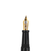 Cathay Pens - Chinkin - Horse - Fountain Pen - Papier Plume