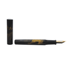 Cathay Pens - Chinkin - Horse - Fountain Pen - Papier Plume