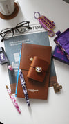 Esterbrook - Estie Bestie - Fountain Pen - Papier Plume