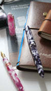 Esterbrook - Estie Bestie - Fountain Pen - Papier Plume