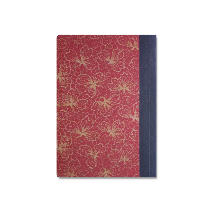 Idea Dump - Journal - Papier Plume