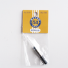 Retro 51 - International - Converter - Papier Plume