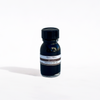 Papier Plume fountain pen ink set of 12 bottles, 15ml each, featuring vibrant ink colors for writing and calligraphy.