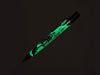 Retro 51 - Tornado Popper - Dr. Jekyl and Mr. Hyde - Papier Plume