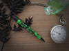 Retro 51 - Tornado Popper - Dr. Jekyl and Mr. Hyde - Papier Plume