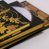 Rendezvous with a Journal - Valentine's Day Blind Set - Papier Plume