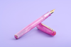 Esterbrook - Love Potion Jr - Fountain Pen - Papier Plume