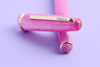 Esterbrook - Love Potion Jr - Fountain Pen - Papier Plume