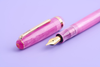 Esterbrook - Love Potion Jr - Fountain Pen - Papier Plume