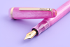 Esterbrook - Love Potion Jr - Fountain Pen - Papier Plume