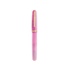 Esterbrook - Love Potion Jr - Fountain Pen - Papier Plume