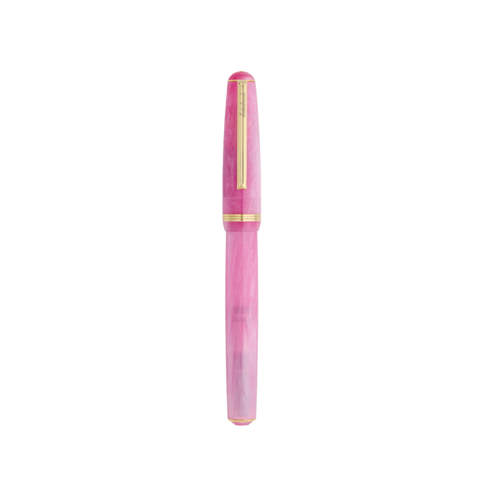 Esterbrook - Love Potion Jr - Fountain Pen - Papier Plume