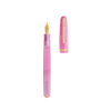 Esterbrook - Love Potion Jr - Fountain Pen - Papier Plume