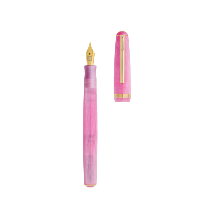 Esterbrook - Love Potion Jr - Fountain Pen - Papier Plume
