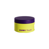 KUM Sharpener 2-in-1 Magnesium Touch Series - Papier Plume