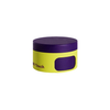 KUM Sharpener 2-in-1 Magnesium Touch Series - Papier Plume